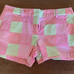 NWOT Vineyard Vines Girls Shorts